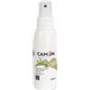 Spray igienizzante zampe cani 100 ml