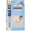 Size health nutrition maxi puppy 15 kg