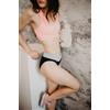 BNB Mutande mestruali SPORT+ - BNB