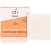 Officina Naturae Doccia Shampoo solido doposole - Officina Naturae