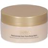Ahava Balsamo Corpo Tonico Alla Niacinamide 220 ml Crema