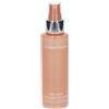 Estée Lauder Clinique Happy™ Body Spritz Profumo 125 ml