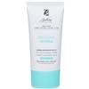 Bionike Defence Hydra Crema Idratante Ricca 50 ml per la pelle