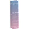 Oncos Gel Intimo Lubrificante e Lenitivo 30 ml vaginale