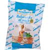 SELLA Caramelle bamlsamiche al miele. 100 g