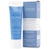 Oncos Sos Derma Repair Cream 30 ml Crema