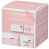 Darphin Div. Estee Lauder Darphin Gli Essenziali Lenitivi 1 pz Set
