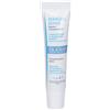 Ducray (Pierre Fabre It. SpA) Ducray Keracnyl Repair Balsamo Labbra 15 ml Protezione per le labbra