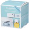 Darphin Idratazione Essenziale 1 pz Set