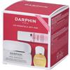 Darphin Div. Estee Lauder Darphin Gli Essenziali Anti-Età 1 pz Set