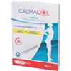 Montefarmaco OTC SpA Calmadol Patch Arnica e Artiglio del Diavolo 6 pz Cerotto transdermico