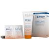 lubrygin Lubrigyn kit crema 12 bustine x 2 ml + detergente 100 ml