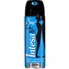 INTESA DEO UNISEX 125ML GUARANA