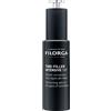 Filorga Time Filler Intensive 5Xp Siero Viso Antirughe 30 ml