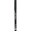 Rimmel soft kohl eyeliner 061 jet black