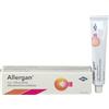 Allergan Crema Antistaminica 2 g/100 g Difenidramina 30 g