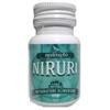 Niruri Phyllantus N 60 Compresse