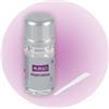 Urgo Herpes Labiale Cerotto Liquido 3 Ml
