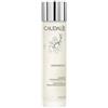 Caudalie Vinoperfect Essenza Glicolica Illuminante 100 ml