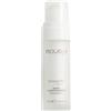 Rougj siero elasticizzante ingredienti origine naturale 30 ml