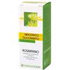 Farmaderbe rosmarino macerato glicerinato 50 ml