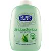Neutro Roberts Sapone Liquido Antibatterico 200 ml