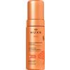 Nuxe sun mousse autoabbronzante 150 ml