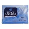 FELCE AZZURRA - talco classico busta 100 gr