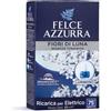 FELCE AZZURRA - Fiori Di Luna - Diffusore Di Fragranza Elettrico