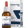 sterilfarma Melatonina rm gocce 30 ml