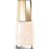 MAVALA - Smalto Per Unghie Minicolors 5 Ml N 091 Reno