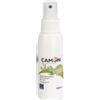 Camon Cane Spray Igienizzante Per Zampe 100 Ml