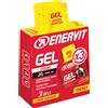 Enervit Sport Gel Limone 3 x 25 ml