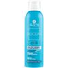 ALAMA BIOCEAN SH SECCO VOLUME 200