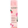 Nuxe very rose micellar water 200 ml