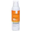 La Roche-Posay Anthelios spray invisibile corpo 50+ 200ml