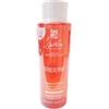 Bionike Triderm Sapone Di Marsiglia Detergente Per Pelle Secca E Sensibile 500 Ml