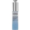 Filorga Hyalu-Filler Serum Siero Viso Idratante Rimpolpante Antirughe 30 Ml