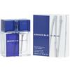 Armand Basi In Blue Eau de Toilette (uomo) 50 ml