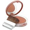 Clinique True Bronze Pressed Powder Bronzer 9,6 g ombra Sunblushed