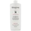 Kérastase Paris Kérastase Spécifique Bain Prevention 1000 ml