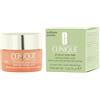 Clinique All About Eyes Rich 15 ml