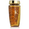 Kérastase Paris Kérastase Elixir Ultime Le Bain Shampoo 250 ml