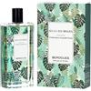 Berdoues Selva do Brazil Eau de Parfum (unisex) 100 ml