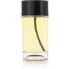 Diptyque 34 Boulevard Saint Germain Eau de Toilette (unisex) 100 ml