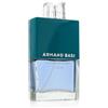 Armand Basi L'Eau Pour Homme Blue Tea Eau de Toilette (uomo) 125 ml