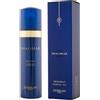 Guerlain Shalimar Deodorante (donna) 100 ml