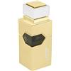 Al Haramain L'Aventure Femme Eau de Parfum (donna) 200 ml