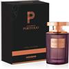 Al Haramain Portfolio Floral Sculpture Eau de Parfum (unisex) 75 ml