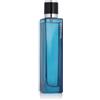 Rasasi Kun Mukhtalifan Men Eau de Parfum (uomo) 100 ml